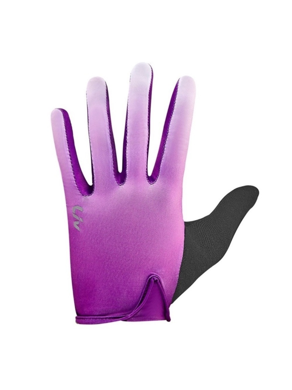 Liv Cycling Race Day Biking Gloves Performance Grip Athleisure Sport